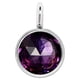 thumbnail image 1 of Qarigey Piedra de nacimiento, diamantes de imitación, joyería de plata de acero inoxidable, decoraciones DIY, llaveros, colgante de fiesta Type3 NO3, 1 of 6