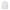 White, variant on JLFKNG Toddler Boys Polo T-shirts Simple Solid Color Basic Tee Tops Long Sleeve Turndown Collar Comfy Kids Blouse Tops