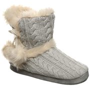 Bearpaw Bearpaw Kinsley Slipper for Women