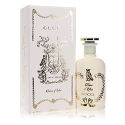 Lágrimas de Gucci de Iris Eau de Parfum Spray Unisex Gucci