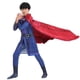 thumbnail image 4 of Disfraz de Doctor Strange 2 de la película Marvel de Halloween para cosplay de Stephen Strange, 4 of 5