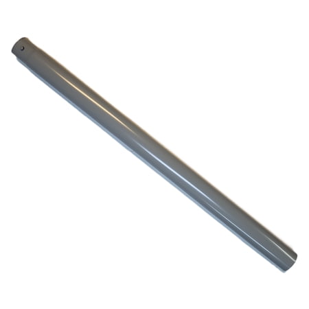 Replacement VERTICAL POOL LEG Coleman Power Steel Above Ground Swimming Pool