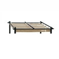 thumbnail image 4 of Unique Choice Replacement Pergola Canopy Cover Top Fabric Suitable for 10' x 10' Pergola,Khaki, 4 of 5