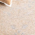 View all media