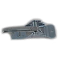 thumbnail image 3 of Right Interior Door Handle - Compatible with 1975 - 1979 Chevy Nova 1976 1977 1978, 3 of 3