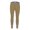 LIGHT TAN, variant on TuffRider Men's Patrol 4 Pockets Knee Patch Breeches