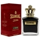 thumbnail image 3 of Jean Paul Gaultier Scandal Le Parfum EDP Spray intenso (recargable) Hombres 5.1 oz, 3 of 4