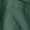 Green, variant on Womens Spring Summer Shirts Muslin Blouse Lightweight Breathable Casual Fashion Linen Loose Plain Long Sleeve Cotton Linen Shirts for Women
