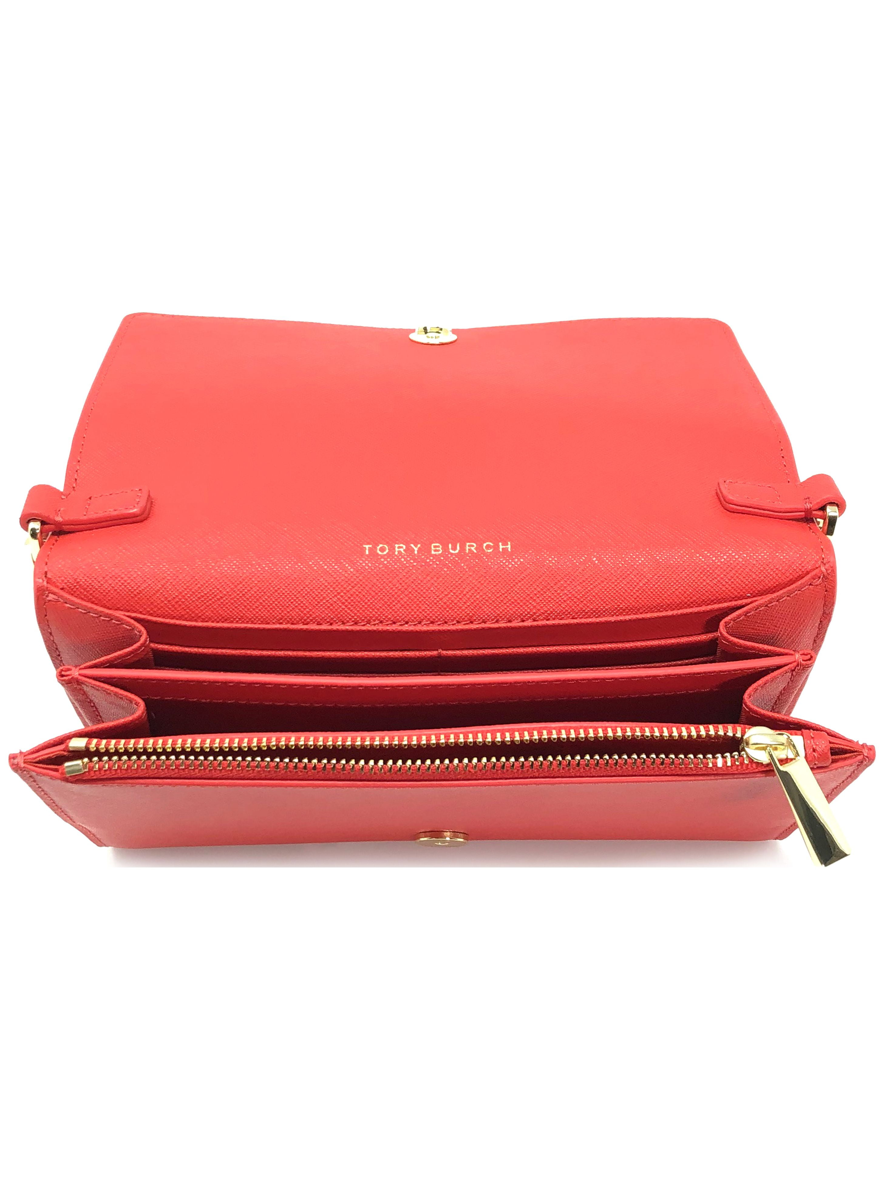 Tory burch 52973 sale