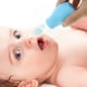 thumbnail image 3 of EeaseMX 3 aspiradores nasales de silicona para bebés y niños pequeños. Limpiadores de mocos antirreflujo. Succión de secreciones nasales., 3 of 8