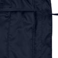 thumbnail image 5 of Miqool Mens Heated Vest Zip Up USB Electric Heated Vest Heating Jacket Winter Vests for Outdoor Motorcycle Camping Fishing Skiing, 5 of 7