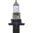 thumbnail image 6 of Sylvania H13 SilverStar zXe Halogen Headlight Bulb, 2 pack, Compatible with Multiple Cars, 6 of 8