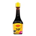 thumbnail image 1 of Jugo sazonador Maggi 100 ml, 1 of 3