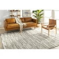 thumbnail image 2 of Surya Sahara SAH-2307 106x144" Rectangle Wool Area Rug in Light Beige/Oatmeal, 2 of 8