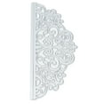 thumbnail image 1 of Cutting Dies Metal Embossing Cutting Die Exquiste Patterns Beautiful for Scrapbooking Card Making for DIY Paper Cards Decorations ANGGREK Otros, 1 of 8