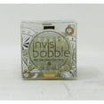 thumbnail image 1 of Invisibobble Originale Bague Cheveux Sans Trace Aventures Dorées 3 Pcs, 1 of 2