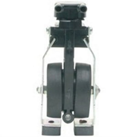 UPC 015561388320