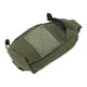 thumbnail image 5 of Mochila con Clip de Gran Capacidad Bolsa con Correa para la Mochila Correa para el Hombro Bolsa para Accesorios Accesorio para Mochila para Excursionistas para Excursionistas ANGGREK  Otros, 5 of 8