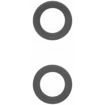 FEL-PRO TCS 45987 Camshaft Seal Kit Fits select: 1993-2001 HONDA PRELUDE, 1999-2000 HONDA CIVIC