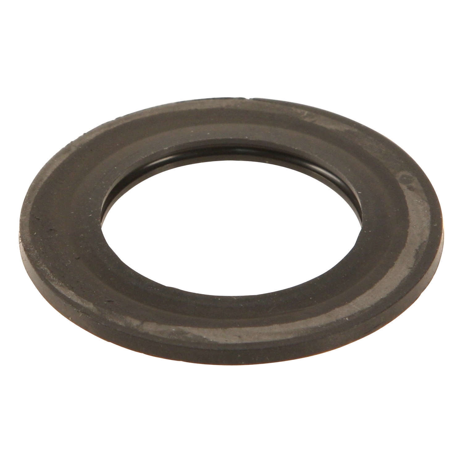 Mopar Oil Drain Plug Gasket