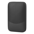 thumbnail image 3 of Control Auto Inalámbrico La Voz Plug And Play Caja Carplay AI Del Adaptador Android, 3 of 9