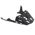 thumbnail image 1 of Motorcycle Luggage Rack Carrier Support Holder Cargo Shelf for, 1 of 5