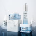 thumbnail image 3 of Hydra Hyal Crema 50 ml Filorga NA, 3 of 9