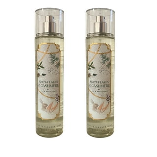 Cashmere Glow Lotion - green tea infused