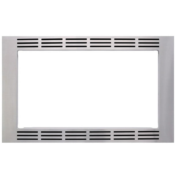 Panasonic NNTK932SS Microwave Trim Kit