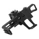 thumbnail image 2 of Portavasos para motocicleta, adaptador para botella de bebida para motocicleta, portavasos para motocicleta, solución innovadora, 2 of 7