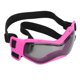 thumbnail image 5 of Gafas Para Perros, Gafas De Sol Portátiles Para Mascotas A Prueba De Golpes, Protección Ocular UV, Marco Suave Para Uso En Exteriores, 5 of 7