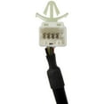thumbnail image 3 of Dorman 590-467 Rear Park Assist Camera for Specific Hyundai Models, 3 of 4