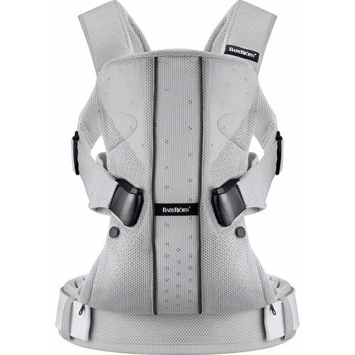 المنوال طائرة نفاثة مع الوقت Porte Bebe Babybjorn One Air Mesh Amazon Skymountainliguria Com