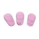 thumbnail image 1 of 3 pares de máscaras para ojos para niños cubierta de entrenamiento ocular para ambliopía Sincero Electrónica, 1 of 1