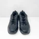thumbnail image 3 of New Balance Mens 409 MX409BK Black Casual Shoes Sneakers Size 11 4E, 3 of 6