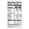 thumbnail image 4 of Lays Simply Sea Salt, 4 of 4
