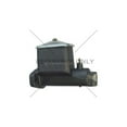 thumbnail image 2 of Centric Parts 130.80012 Brake Master Cylinder, 2 of 4