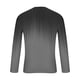 thumbnail image 4 of Blusas y camisas de manga larga y cuello redondo, moda casual para hombre, moda, estampado, deportivas, manga larga, cuello redondo, blusas, camisas, blusa para hombre, poliéster, 4 of 5