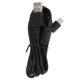 thumbnail image 3 of M Buder Monitor de Temperatura de PC 3.5 Pulgadas IPS Tipo C Negro 8.9 cm, 3 of 9