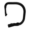 thumbnail image 2 of Replacement Wrap Handlebar Handle Bar For Stihl STIHL MS341 361 Chainsaw MS341 361 Black, 2 of 4