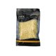 thumbnail image 5 of Nose Hair Removal Wax Kit Wax Beans Applicators Sticks Mustache Stickers Measuring Cup Paper Cups for Removing Nose Eyebrow Hair, 5 of 5