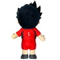 thumbnail image 2 of Haikyu!!- S4 Tetsuro Movable Ver Plush 8"H, 2 of 2