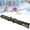 Green, variant on GOGHOST Ski Bag and Ski Boot Bag Combo,Unpadded Snow Ski Bags Fit Skis Up to 200cm Black