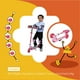 thumbnail image 2 of Patin Del Diablo Infantil Plegable y Ajustable con 2 Ruedas Y Luz Led, 2 of 9
