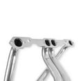 thumbnail image 2 of Hooker 2458-1HKR Exhaust Header, 2 of 4