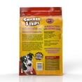 thumbnail image 2 of Chewmasters Chicken Strips Dog Treats 40oz, 2 of 7