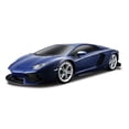 thumbnail image 2 of Maisto Tech Lamborghini Aventador LP 700-4 Radio-Controlled Vehicle Car, 2 of 2