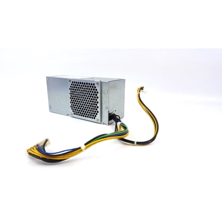 Lenovo Thinkcentre E73 M79 180w Power Supply 54y71 Ps 3181 02 Walmart Canada