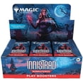 thumbnail image 2 of Magic: The Gathering TCG: Innistrad Remastered Play Booster Box - 30 Packs, 2 of 4