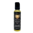thumbnail image 1 of Aceite de masaje Kama Sutra Sex Magnet Pheromone 59 ml, 1 of 2
